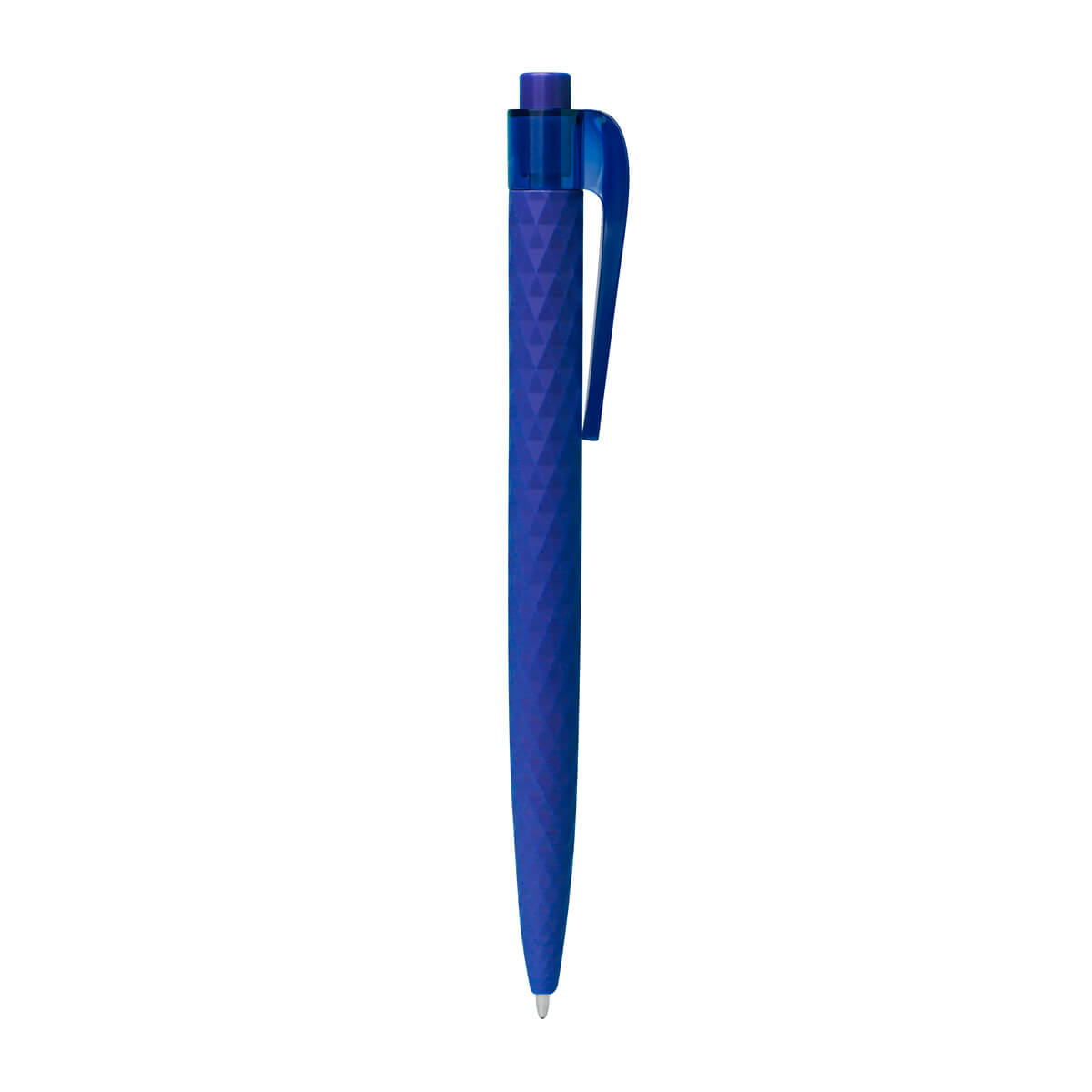 BOLÍGRAFO TASHI