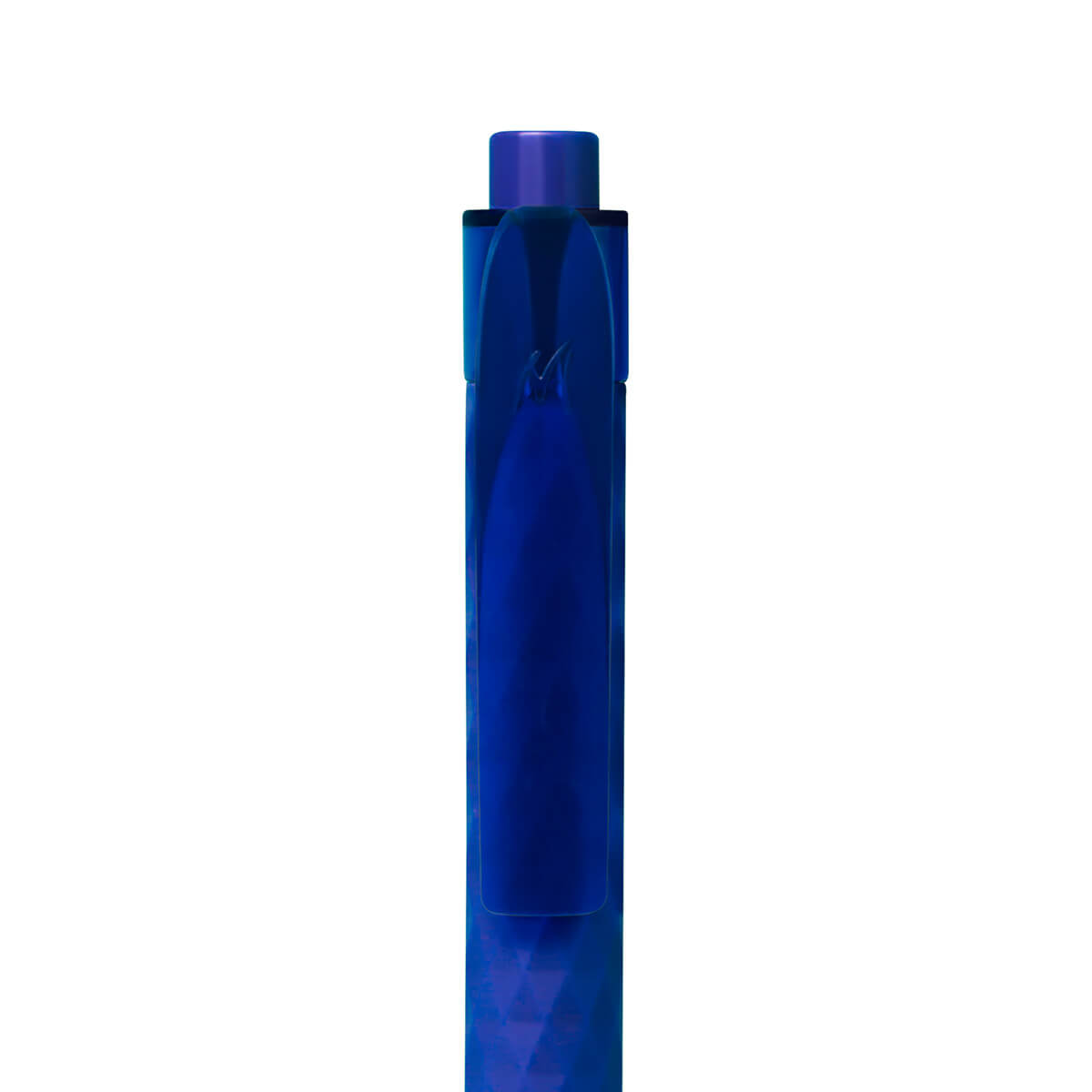 BOLÍGRAFO TASHI