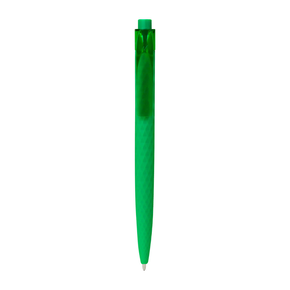BOLÍGRAFO TASHI