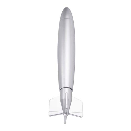 BOLÍGRAFO ROCKET