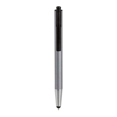 BOLIGRAFO USB 8 GB EVANS