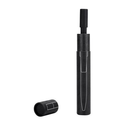 BOLÍGRAFO USB 8 GB SHELL