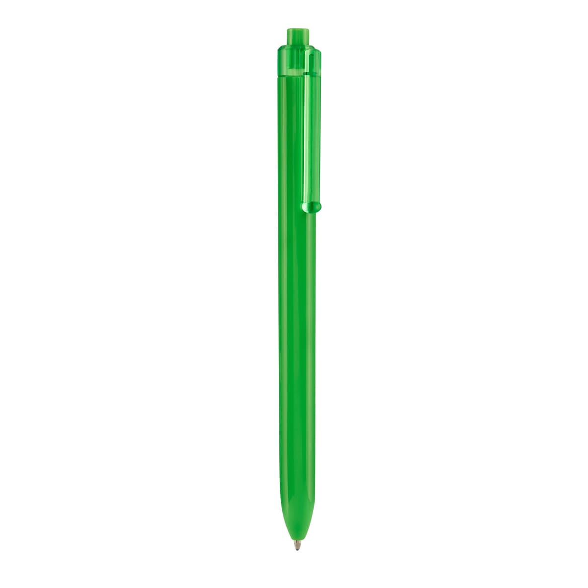 BOLÍGRAFO TOCCO