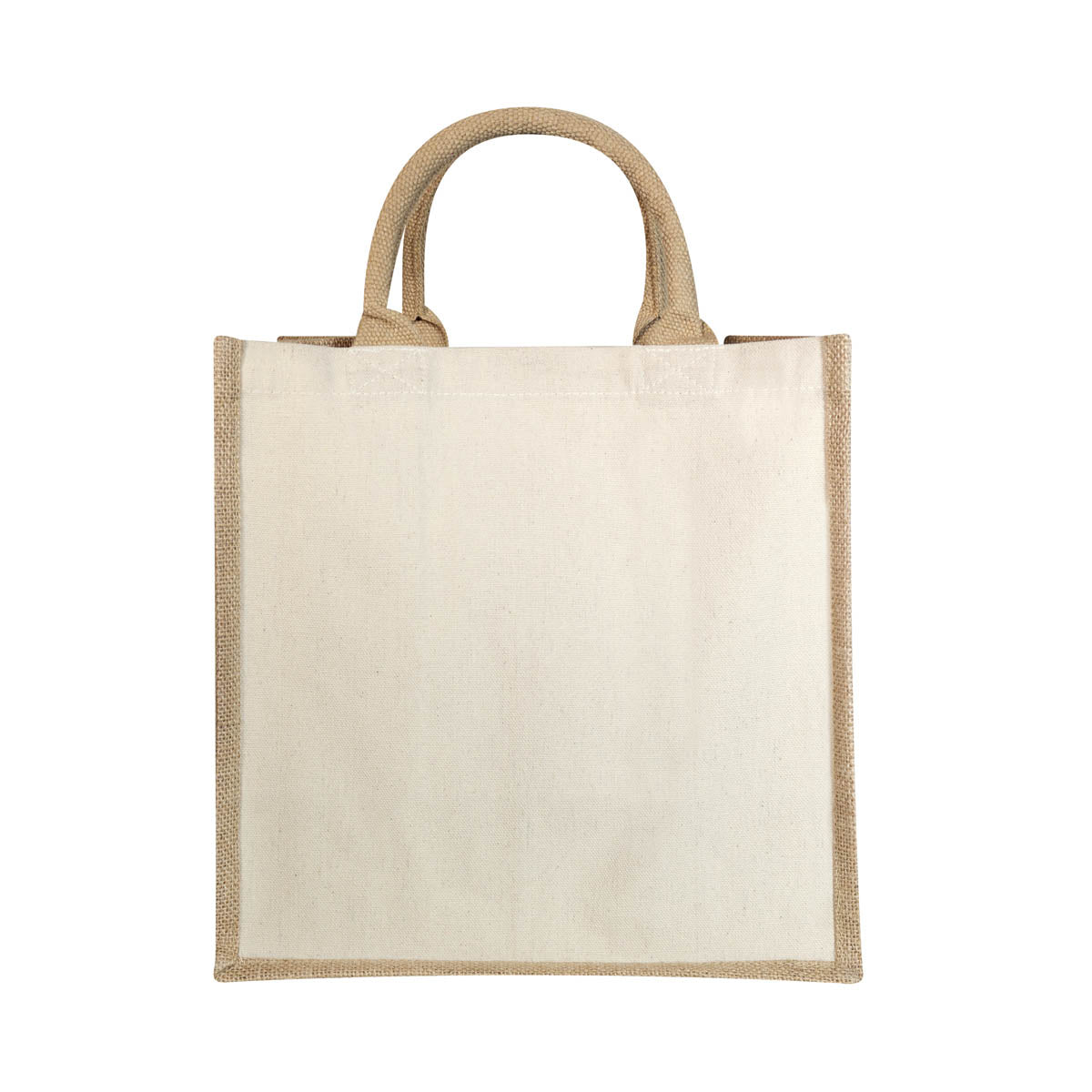 BOLSA OLIVIER