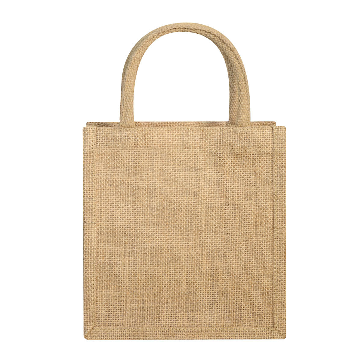 BOLSA MINI BOIS