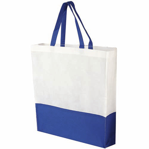 BOLSA SHOPPER