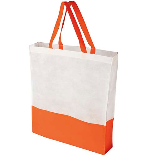 BOLSA SHOPPER