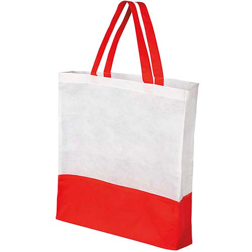BOLSA SHOPPER