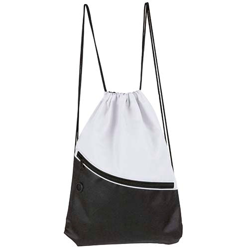 BOLSA-MOCHILA BRETON