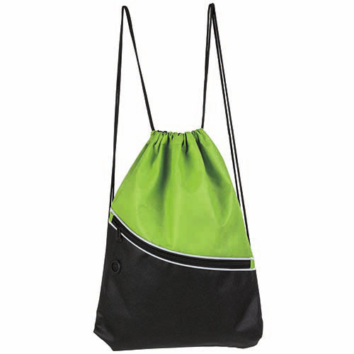 BOLSA-MOCHILA BRETON