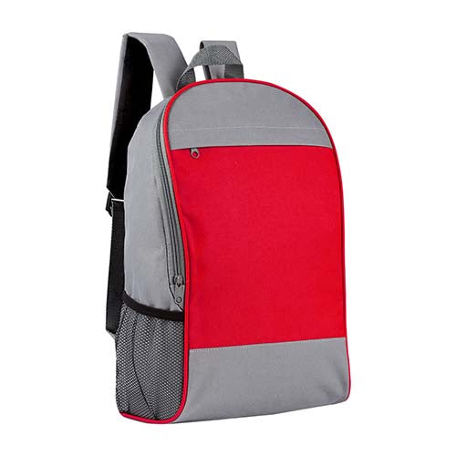 MOCHILA ALSHAIN