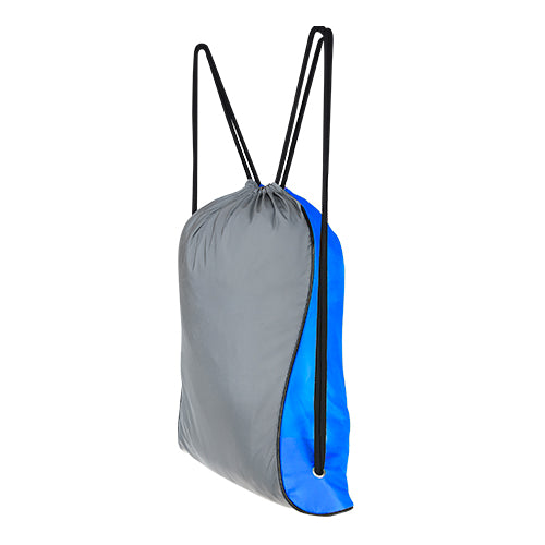 BOLSA-MOCHILA MAZY