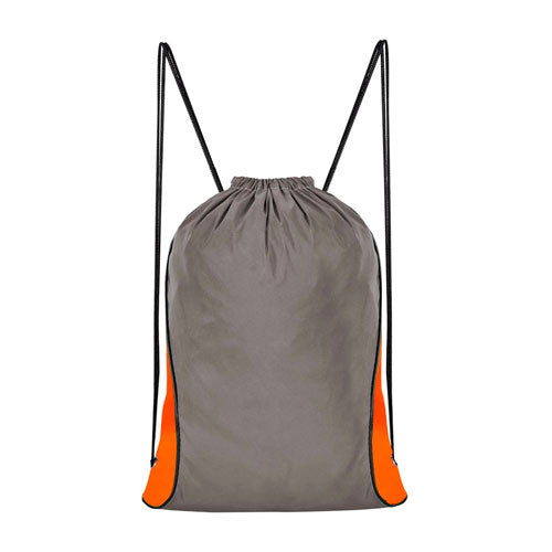 BOLSA-MOCHILA MAZY