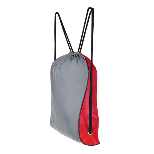 BOLSA-MOCHILA MAZY