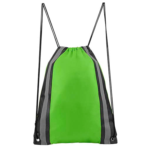 BOLSA-MOCHILA SIMME