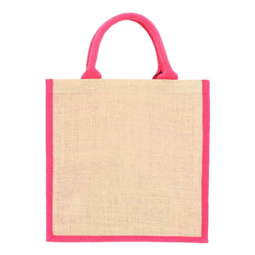 BOLSA SAGRES