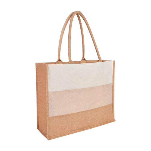 BOLSA BOAT