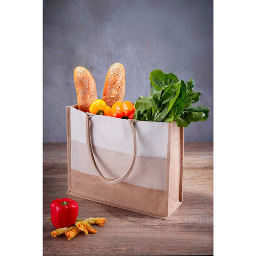 BOLSA BOAT