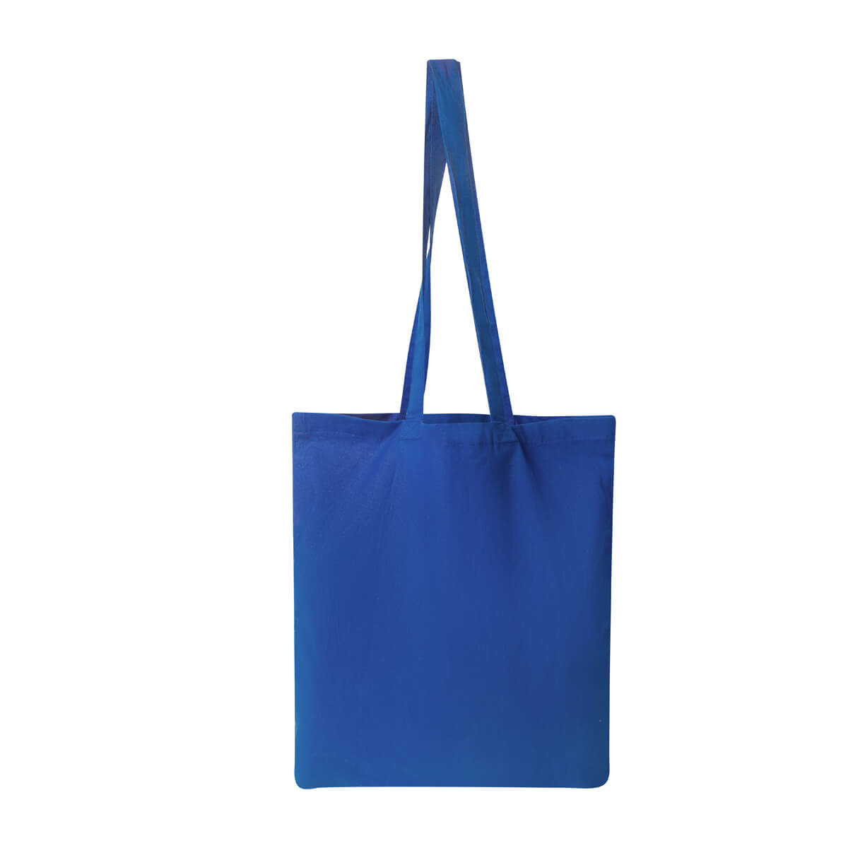 BOLSA COTTON SLIM