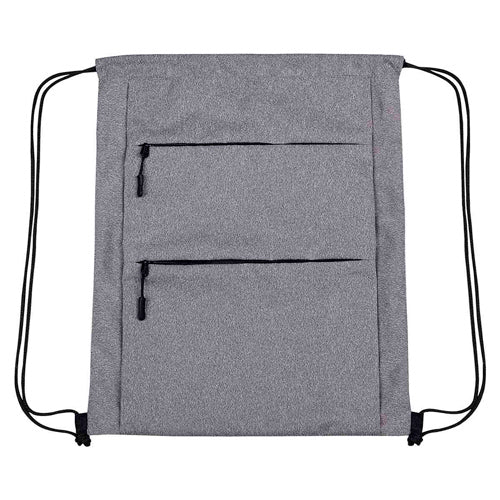 BOLSA-MOCHILA RIDES