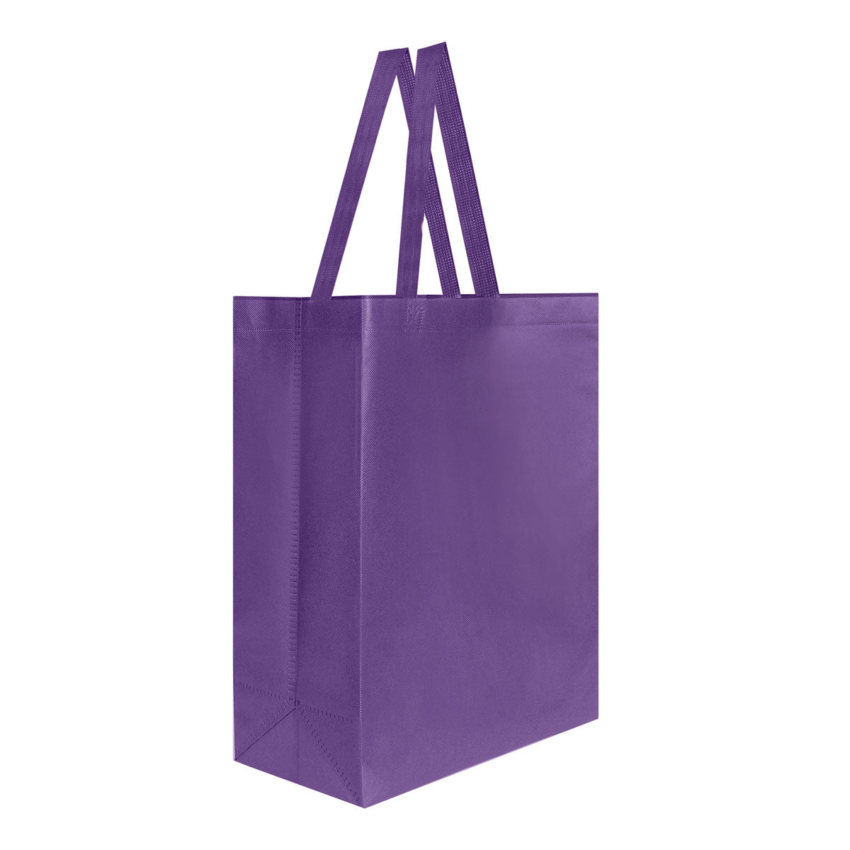 BOLSA LAREDO