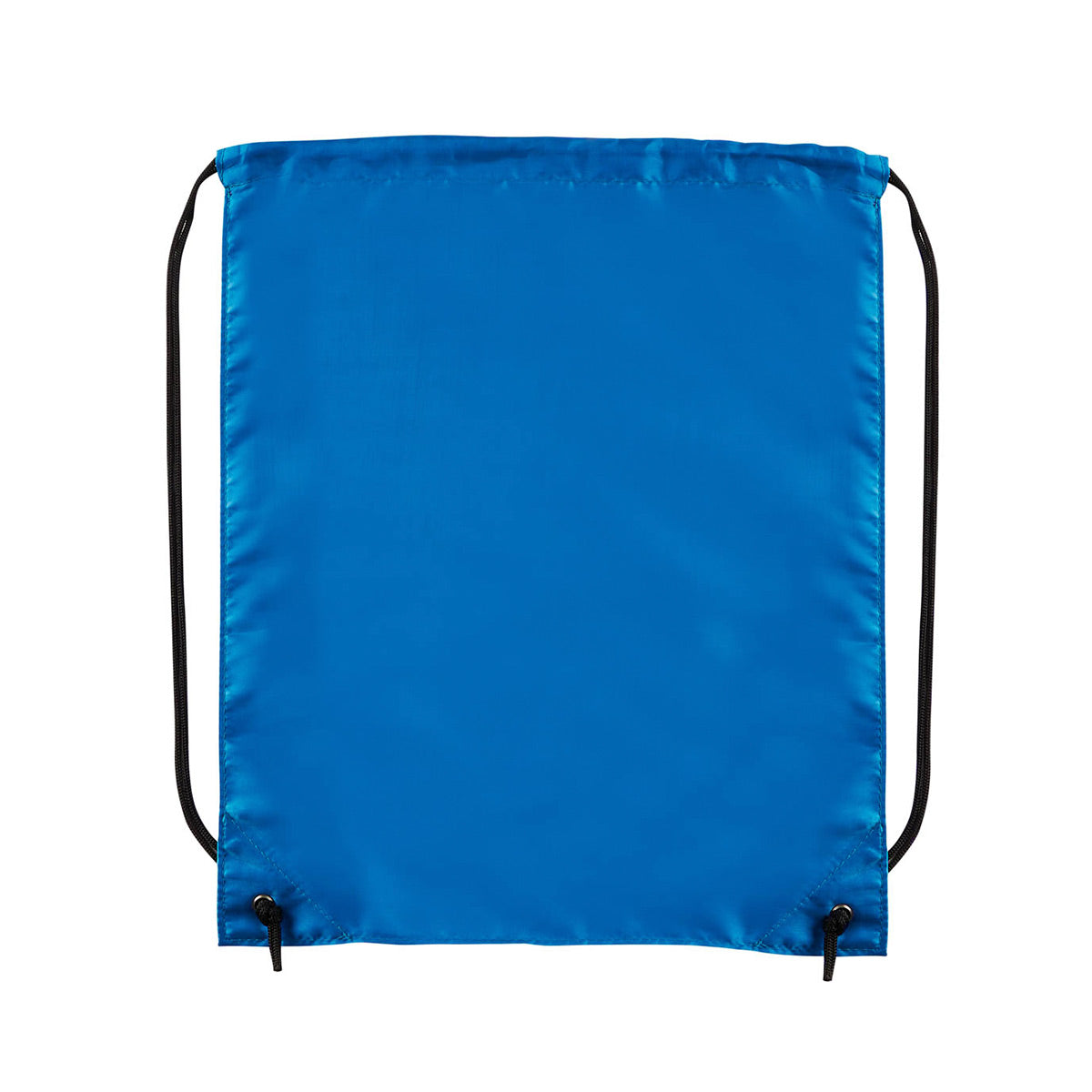 BOLSA-MOCHILA OSUNA