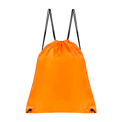 BOLSA-MOCHILA OSUNA