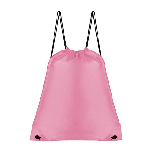 BOLSA-MOCHILA OSUNA