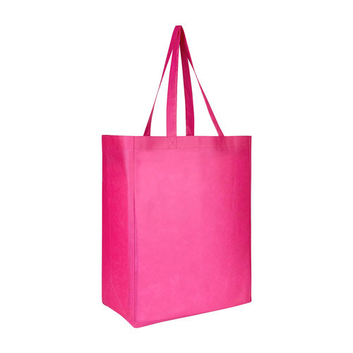 BOLSA ENVIRONMENT