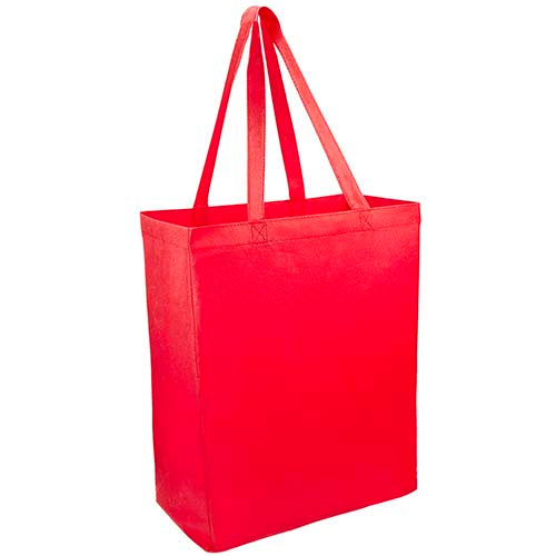 BOLSA ENVIRONMENT