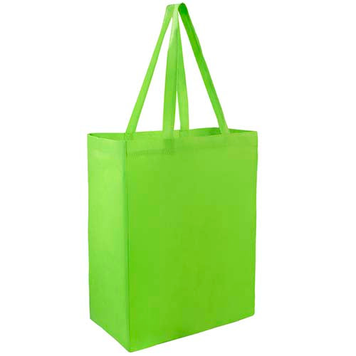 BOLSA ENVIRONMENT