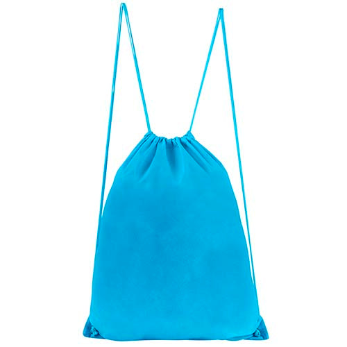 BOLSA-MOCHILA ASTORGA