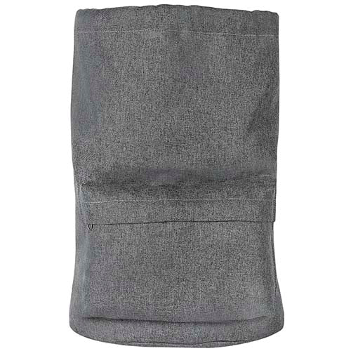 BOLSA-MOCHILA ZITE