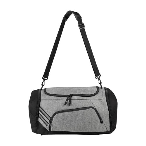 MALETA-MOCHILA VINCI