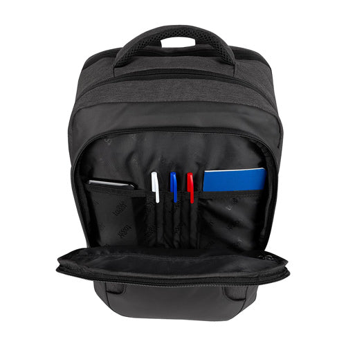 MOCHILA ATENA
