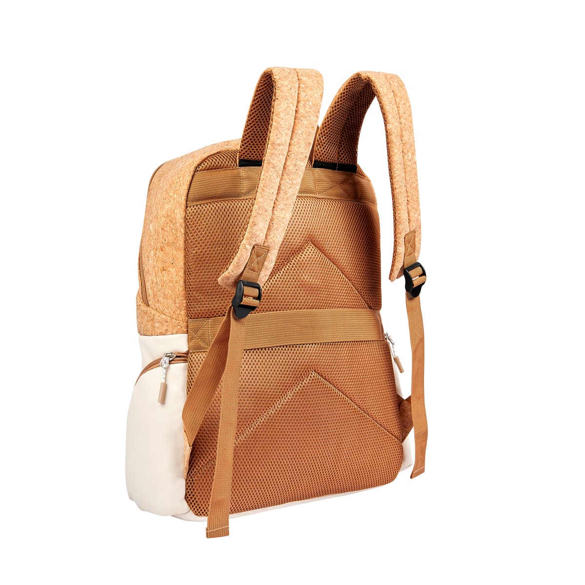 MOCHILA EMMY
