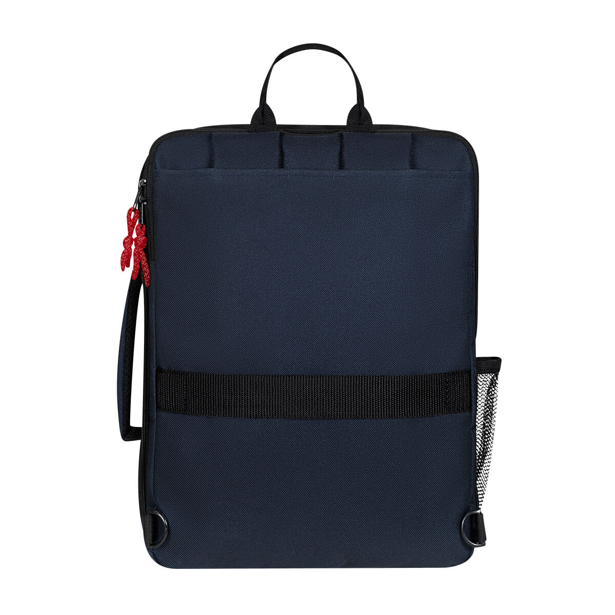 MOCHILA DELAG