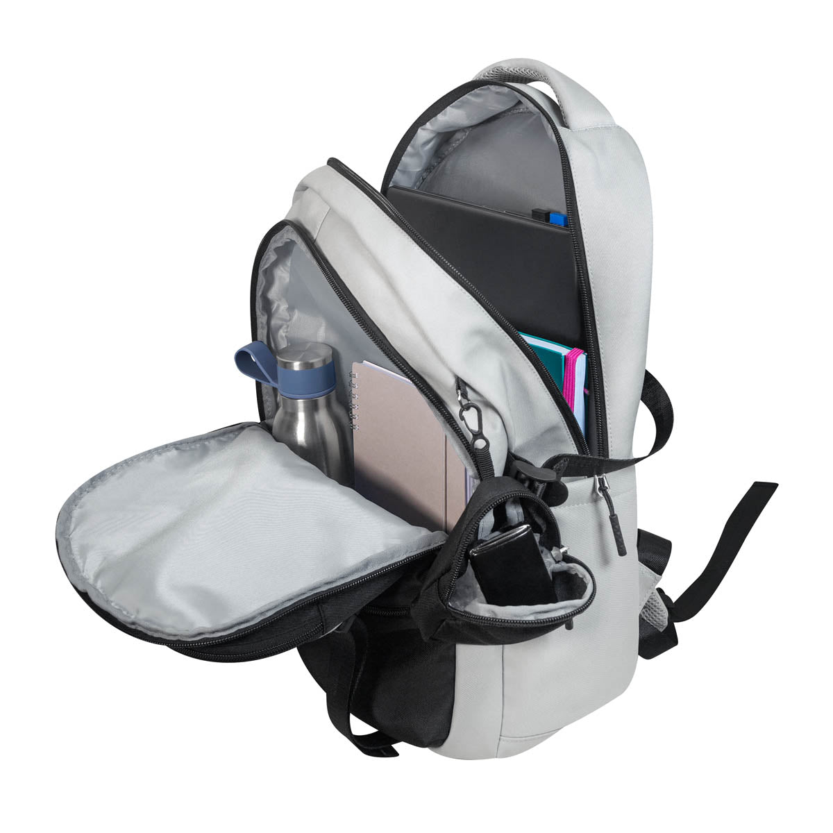 MOCHILA DOBRE