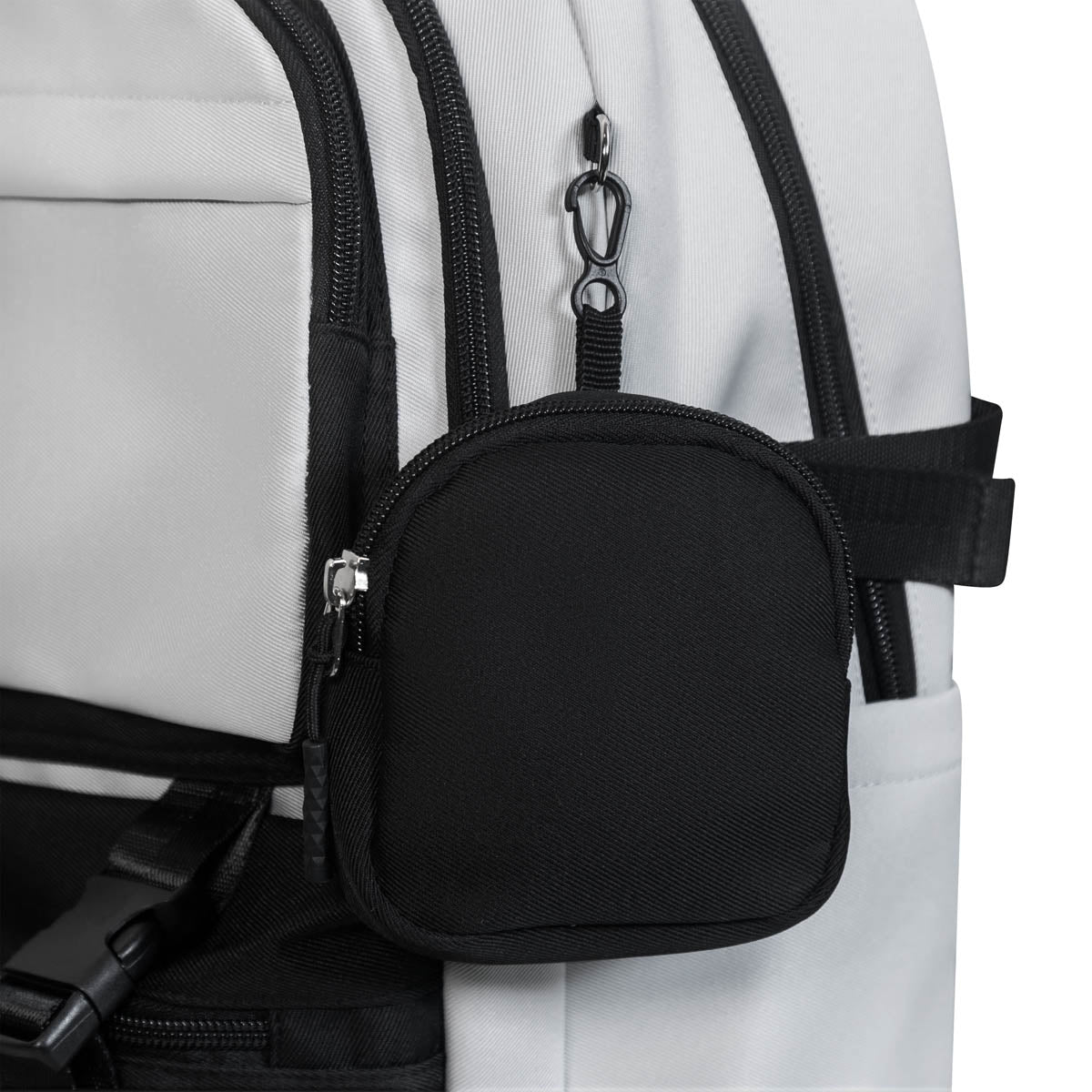 MOCHILA DOBRE