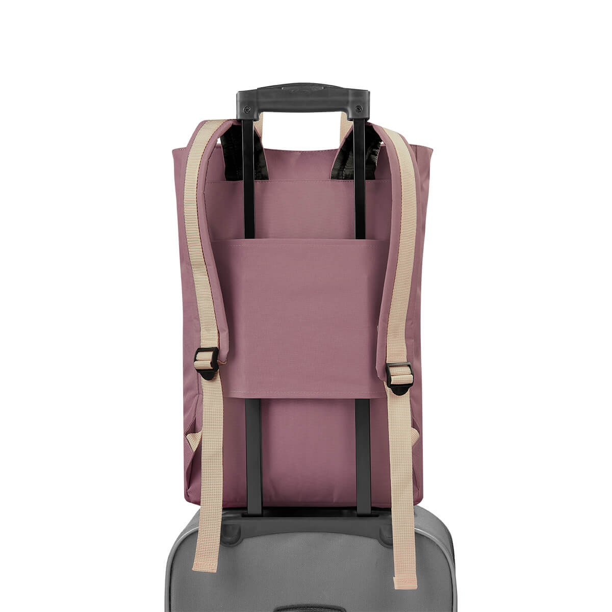 MOCHILA REGOP