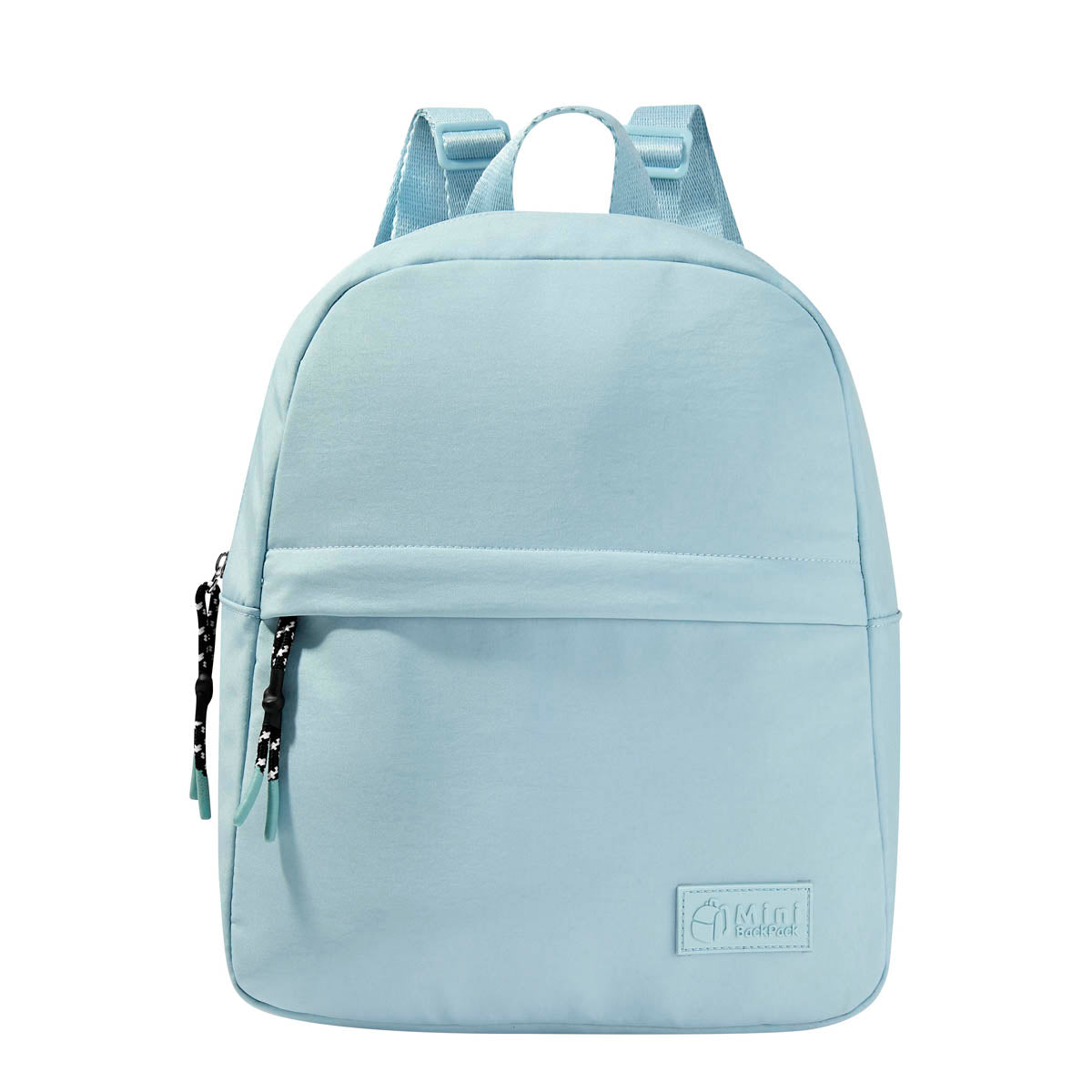 MOCHILA MEDDAL