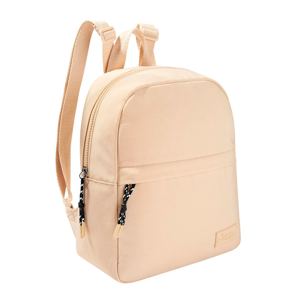 MOCHILA MEDDAL