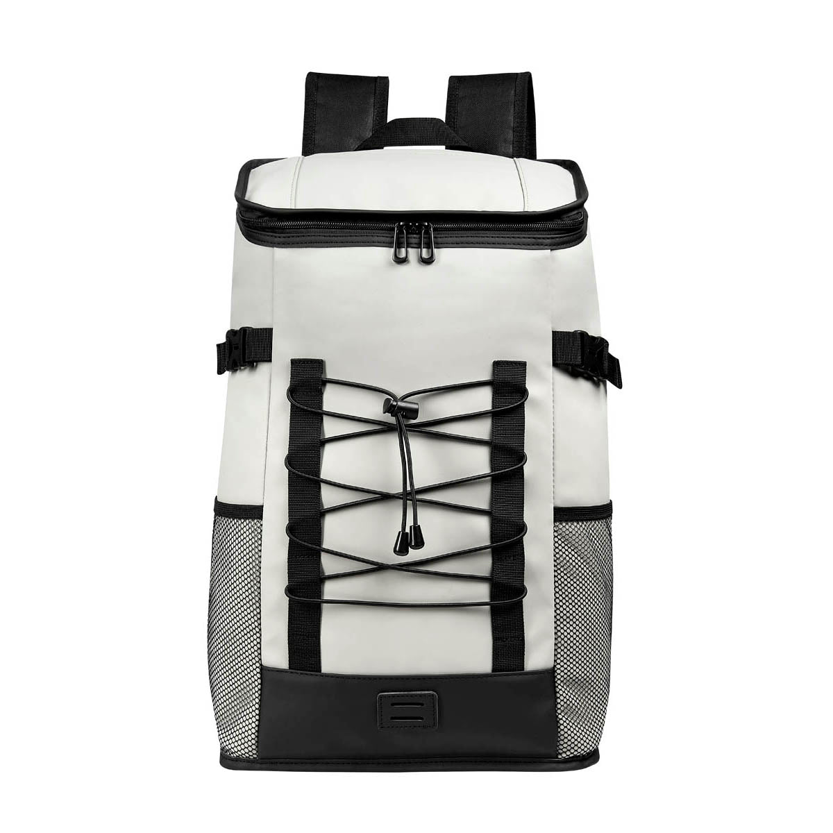 MOCHILA-HIELERA YUKÓN