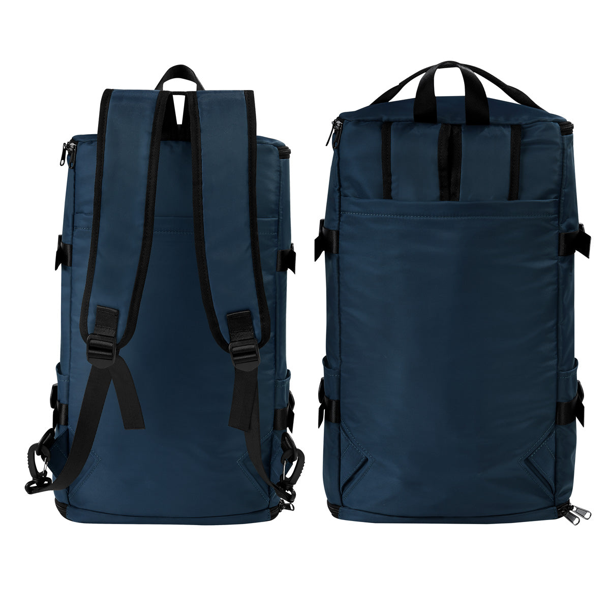 MOCHILA MALETA BREYTA