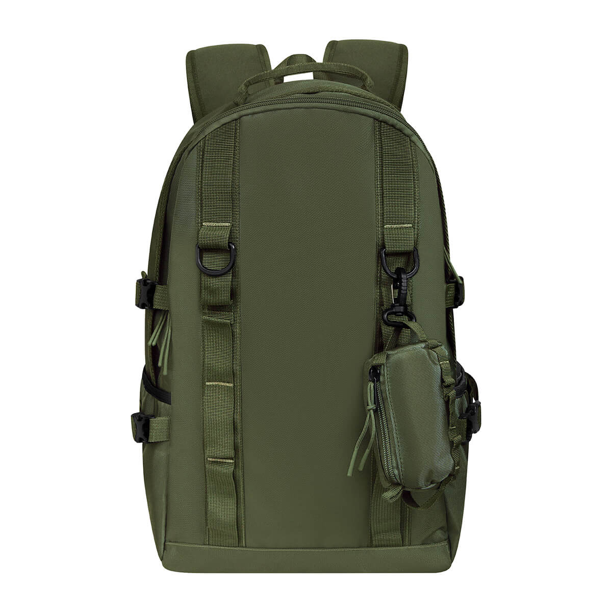 MOCHILA PUTNIK