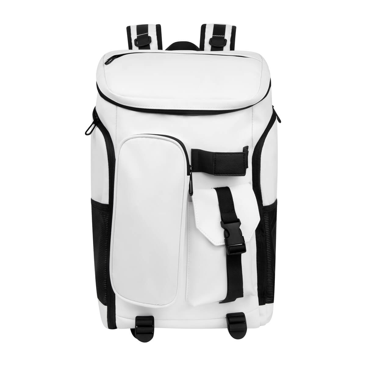 MOCHILA DABIR