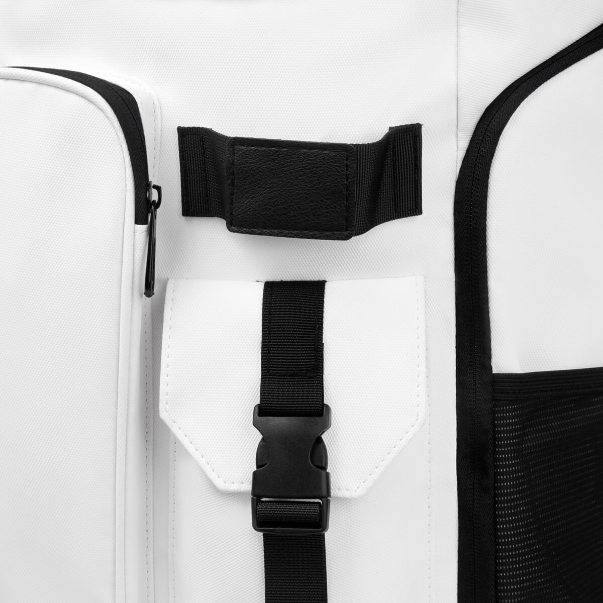 MOCHILA DABIR