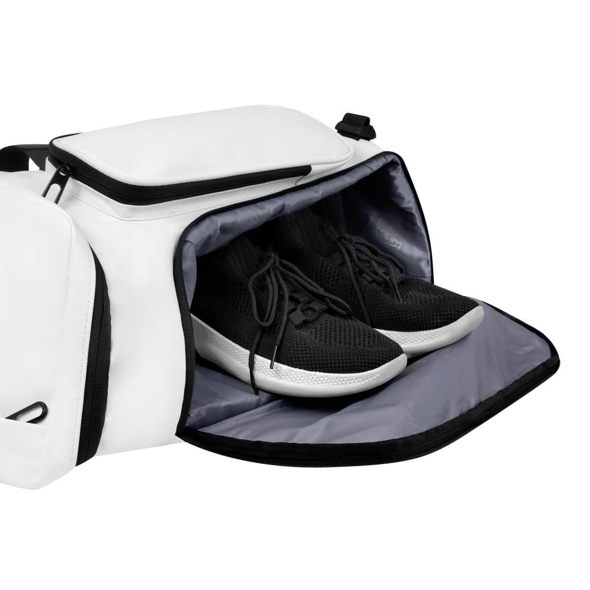 MOCHILA DABIR