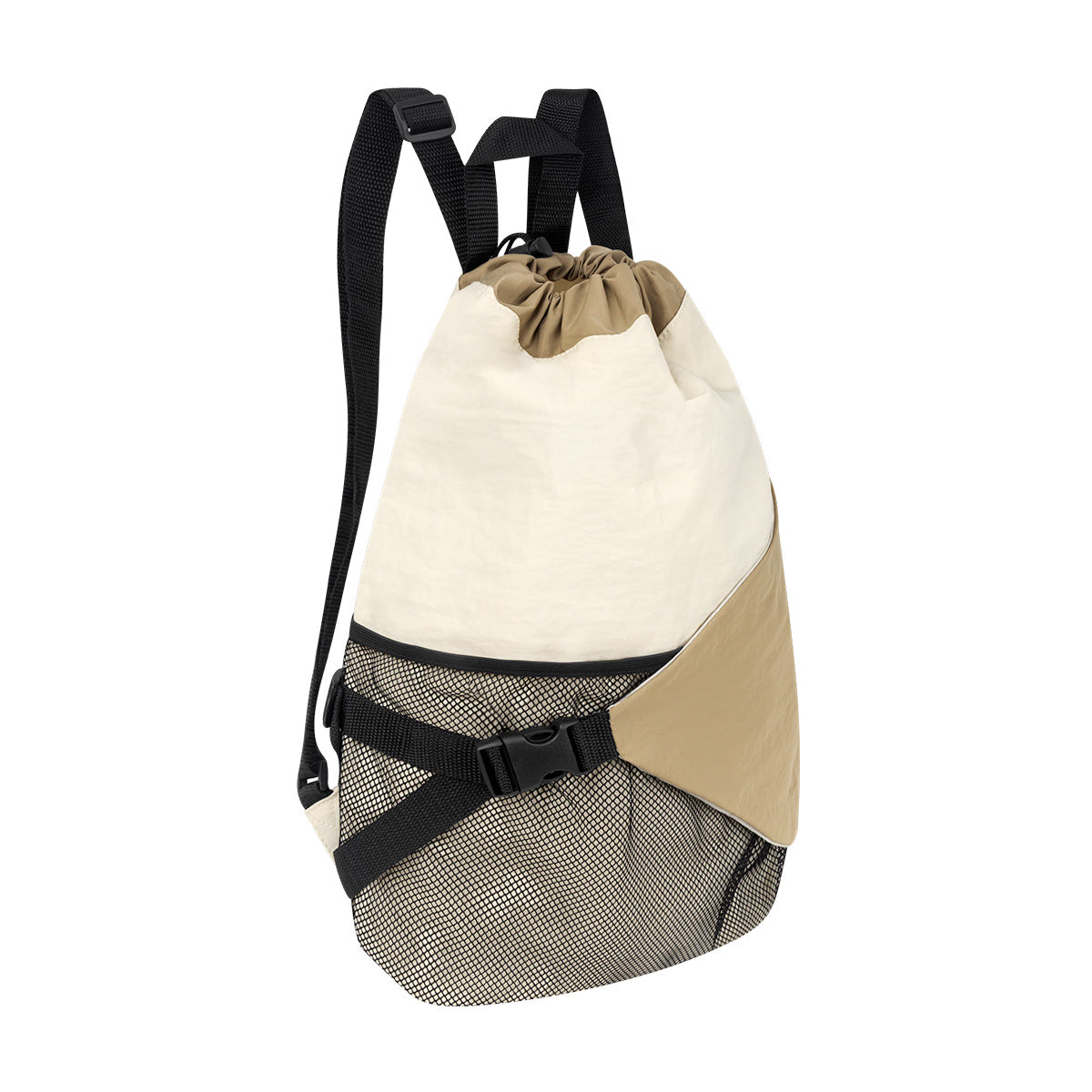 MOCHILA REDDEN