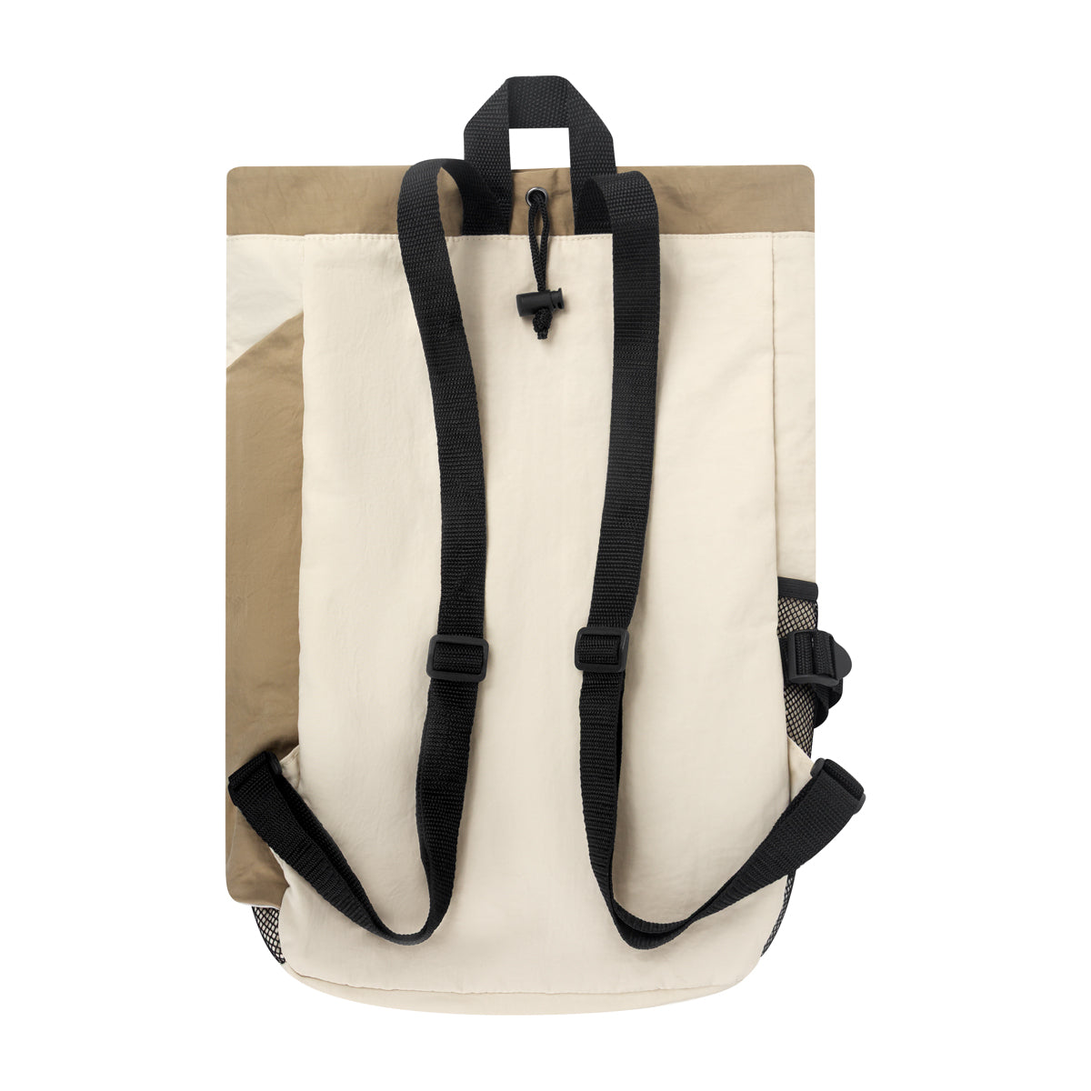 MOCHILA REDDEN